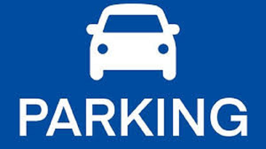 Vente Parking LE HAVRE