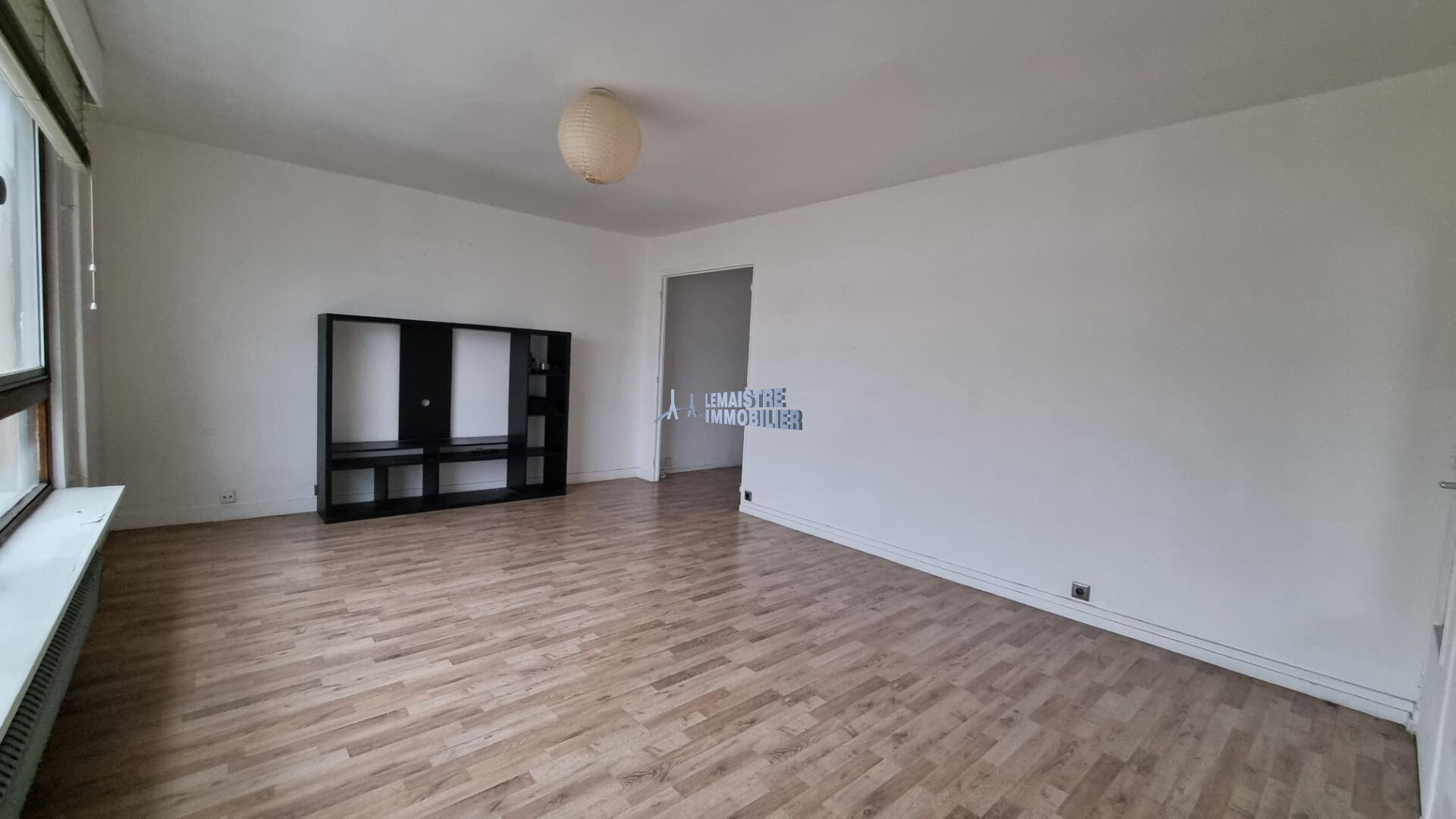 Appartement - ROUEN